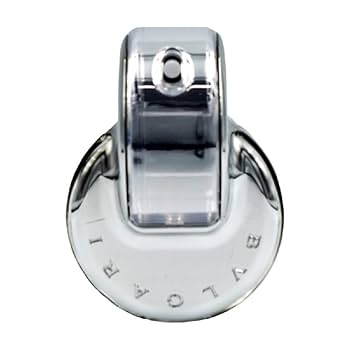 Amazon | 【訳あり・難あり】BVLGARI ブルガリ オムニア